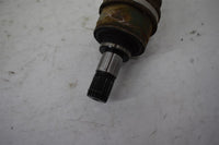 1991 Yamaha Big Bear 350 Right Front Axle
