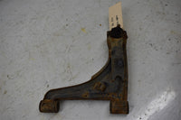 1991 Yamaha Big Bear 350 Right Front Upper A - Arm 2HR-23550-00-00