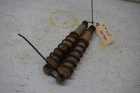1991 Yamaha Big Bear 350 Front Shocks 3HN-23350-00-33