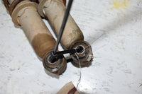 1991 Yamaha Big Bear 350 Front Shocks 3HN-23350-00-33