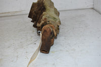 1991 Yamaha Big Bear 350 Front Differential / Diff
