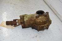 1991 Yamaha Big Bear 350 Front Differential / Diff