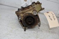 1991 Yamaha Big Bear 350 Rear Differential / Diff 3HN-46101-10-00