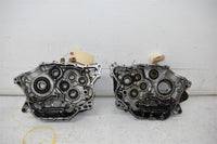 1991 Yamaha Big Bear 350 Engine Cases 1YW-15100-07-00