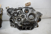 1991 Yamaha Big Bear 350 Engine Cases 1YW-15100-07-00