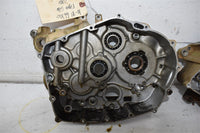 1991 Yamaha Big Bear 350 Engine Cases 1YW-15100-07-00