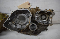 1991 Yamaha Big Bear 350 Engine Cases 1YW-15100-07-00
