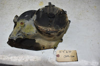 1991 Yamaha Big Bear 350 Clutch Cover 1YW-15431-01-00