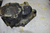 1991 Yamaha Big Bear 350 Clutch Cover 1YW-15431-01-00