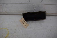 1991 Yamaha Big Bear 350 Headlight Bucket 2HR-84111-00-00