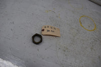 1991 Yamaha Big Bear 350 Axle Nuts