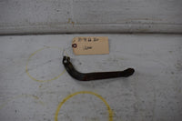 1991 Yamaha Big Bear 350 Foot Shifter 2HR-18111-00-00