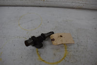 1991 Yamaha Big Bear 350 Counter Balancer Shaft