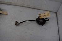 1991 Yamaha Big Bear 350 Stator 3HN-85510-00-00