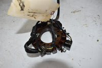 1991 Yamaha Big Bear 350 Stator 3HN-85510-00-00