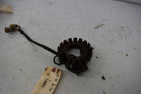 1991 Yamaha Big Bear 350 Stator 3HN-85510-00-00