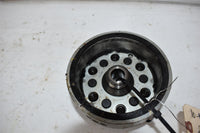 1991 Yamaha Big Bear 350 Flywheel 3HN-85550-00-00