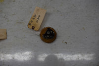 1991 Yamaha Big Bear 350 Oil Pump 1UY-13300-00-00