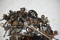 1991 Yamaha Big Bear 350 Bolts Lot