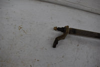1991 Yamaha Big Bear 350 Steering Stem 2HR-23813-00-00