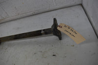 1991 Yamaha Big Bear 350 Steering Stem 2HR-23813-00-00