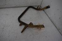 1991 Yamaha Big Bear 350 Grab Bar 3GH-2845R-10-00