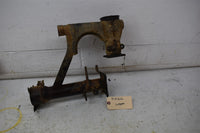 1991 Yamaha Big Bear 350 Swingarm 3HN-22110-00-00