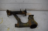 1991 Yamaha Big Bear 350 Swingarm 3HN-22110-00-00