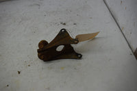 1991 Yamaha Big Bear 350 Hitch