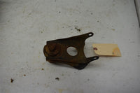 1991 Yamaha Big Bear 350 Hitch