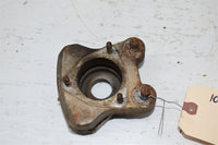 1991 Yamaha Big Bear 350 Rear Caliper 2HR-25731-01-00