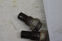 1991 Yamaha Big Bear 350 Swingarm Bolts 29U-22141-00-00