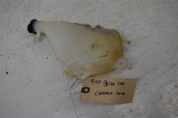 2007 Yamaha Grizzly 700 Coolant Tank 3B4-21871-00-00