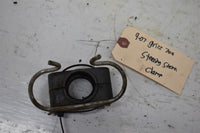 2007 Yamaha Grizzly 700 Steering Stem Mount 3B4-22517-00-00