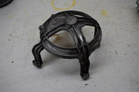 2007 Yamaha Grizzly 700 Clutch Cage