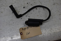 2007 Yamaha Grizzly 700 Coil 2UJ-82310-01-00