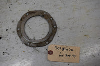 2007 Yamaha Grizzly 700  Fuel Pump Ring 3B4-24491-00-00