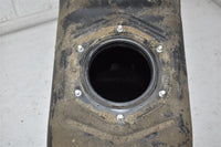 2007 Yamaha Grizzly 700 Gas Tank 3B4-24110-00-00