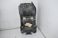 2007 Yamaha Grizzly 700 Under Tank Plastic 3B4-24141-00-00