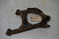 2007 Yamaha Grizzly 700 Left Rear Lower A - Arm 3B4-2217M-00-00