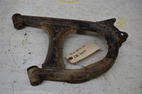 2007 Yamaha Grizzly 700 Left Rear Lower A - Arm 3B4-2217M-00-00