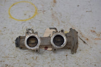 2011 Polaris Sportsman 850  Throttle Body 1203943