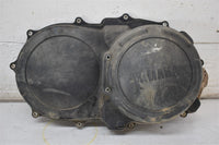 2013 Yamaha Grizzly 550  Outer Clutch Cover 3B4-15431-00-00