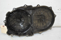 2013 Yamaha Grizzly 550  Outer Clutch Cover 3B4-15431-00-00
