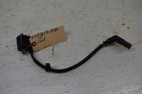 2013 Yamaha Grizzly 550 Coil 1D7-82310-01-00