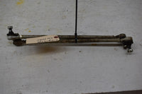 2013 Yamaha Grizzly 550 Tie Rods 5KM-23831-00-00