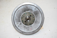 2013 Yamaha Grizzly 550 Secondary Clutch 3B4-17670-10-00