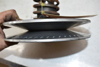 2013 Yamaha Grizzly 550 Secondary Clutch 3B4-17670-10-00