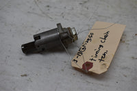 2013 Yamaha Grizzly 550 Timing Chain Tensioner 3TB-12210-00-00