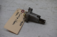 2013 Yamaha Grizzly 550 Timing Chain Tensioner 3TB-12210-00-00